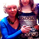 Лариса Фомина