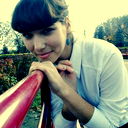 Екатерина Ерофеева