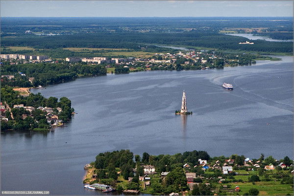 Андрей Блюдов