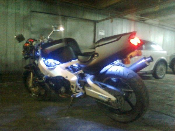 Никитин Александр