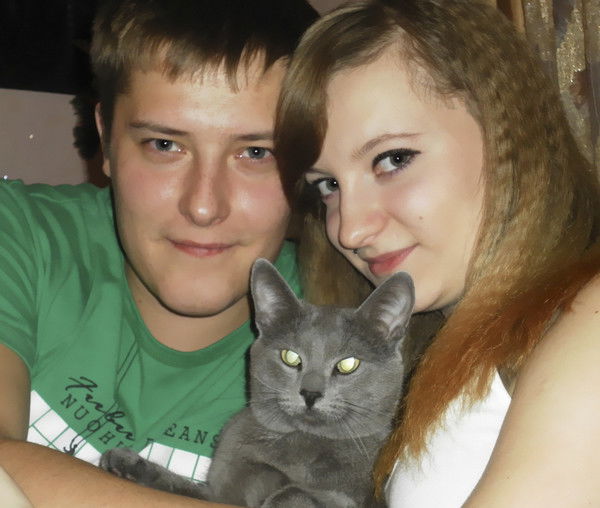 Денис Ниточкин