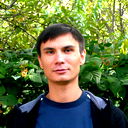 Владимир Терентев