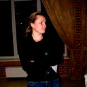 Елена Опалинская