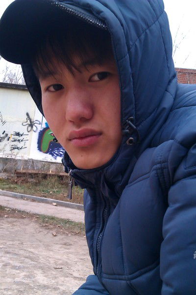 Сыдык Аскербай