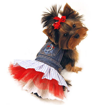 Вика Ефимова