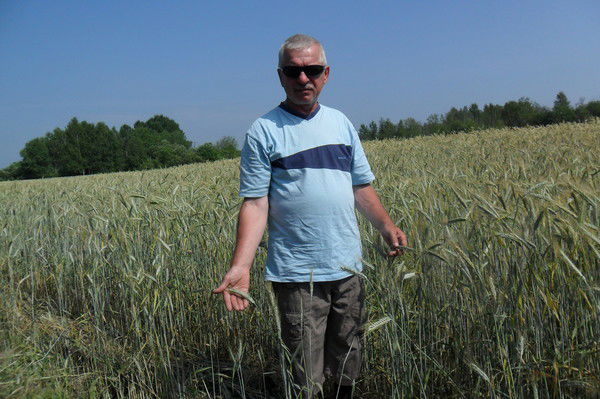 Юрий Васильев