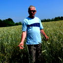 Юрий Васильев