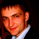 Алексей Тутубалин