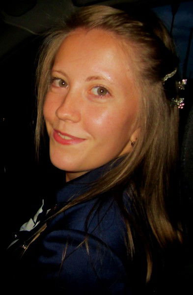 $&~Настюша~&$ =)