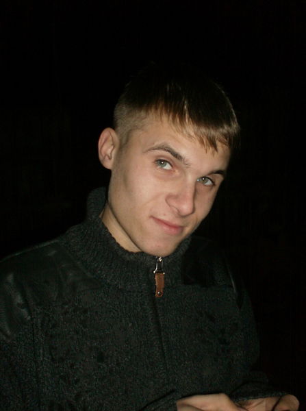 Юрий Катаев