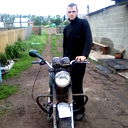 Diman Sulimov