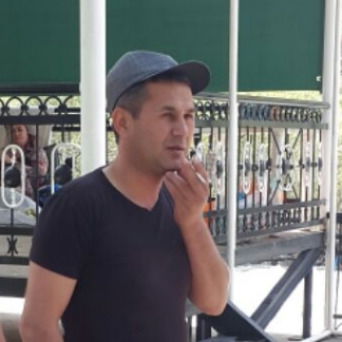 S A  M A N D A R ............