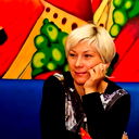 Кочина Алла