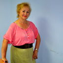 Маргарита Самусева