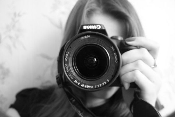 Яна Канищева