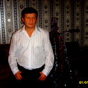 Юрий Кияшкин