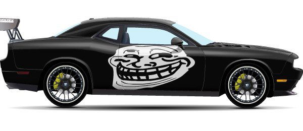 Петя Толстиков