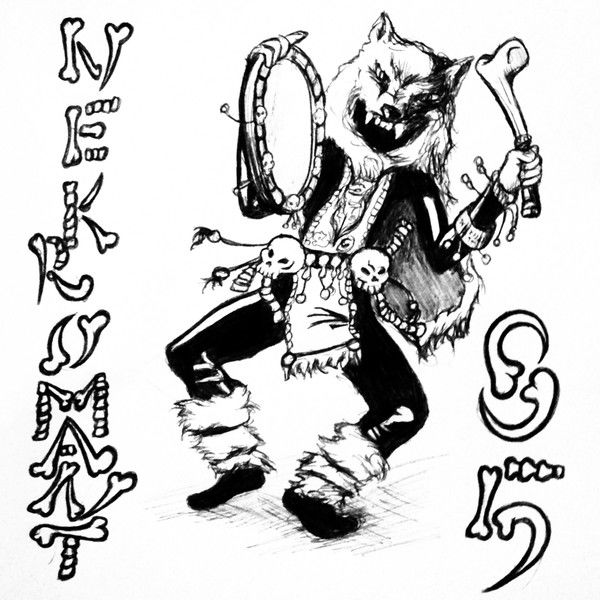 Даниил Шевченко