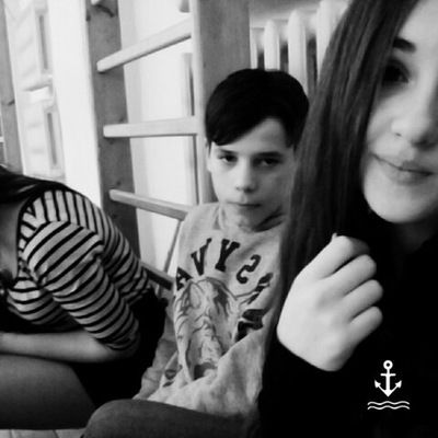 Данил Ситнер