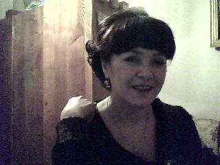 Илсеяр Ахметова