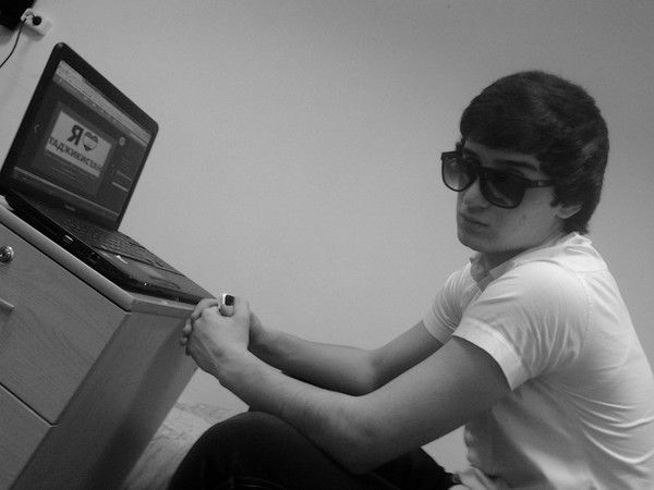 Priora 01 Tj Lada Region