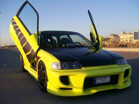 Юрий Колобов