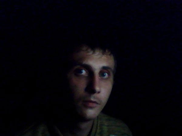 Владимир Дворянинов