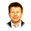 Владимир Долгов