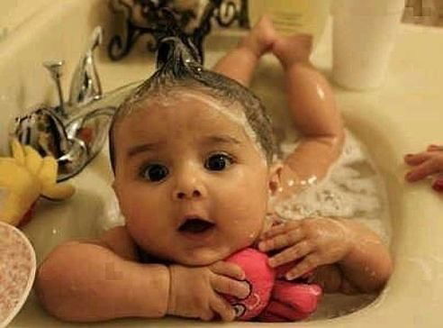 Ася Кудусова