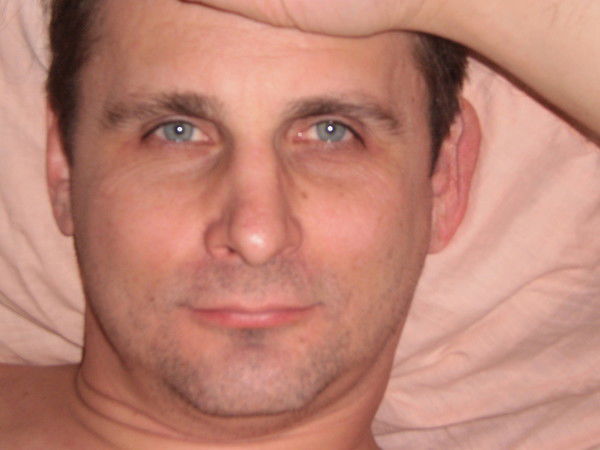 Дмитрий Мазунин