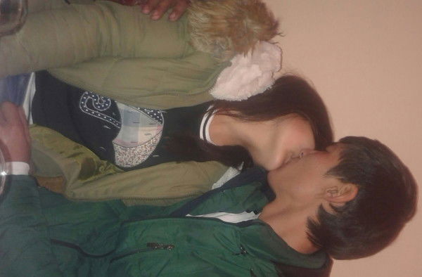 Куаныш Монбаев