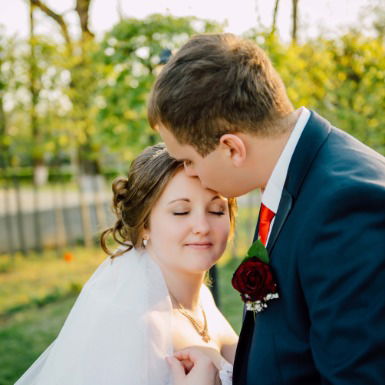 Оксана Челомбитко (Конева)