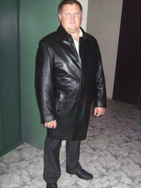 Дмитрий Лакиза