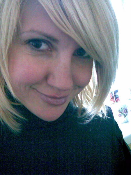 Марина Аинцева