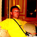 Igor B*****v