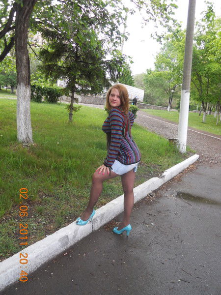 Ксения Брыксина