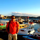 Kuandyk Assayev
