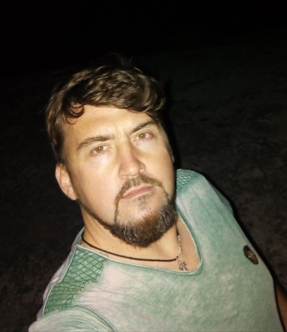 Андрей Филиппов