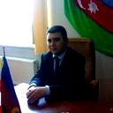 Elturan Yusifov