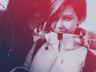 Алёна Алёхина