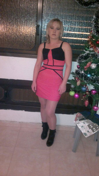 Екатерина Старостина