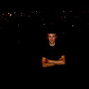 Евгений Сотников