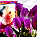 Лена Корниенко