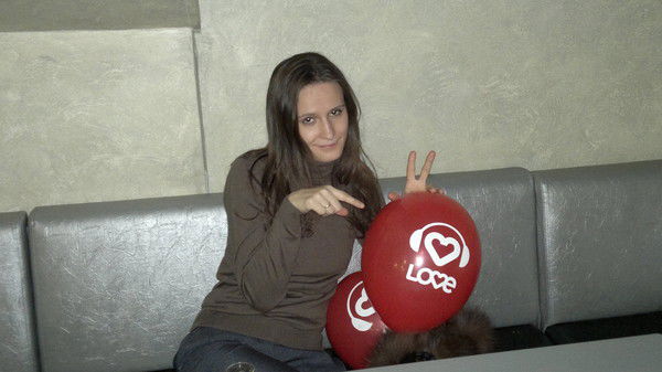 Светлана Гуляева