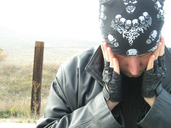 Дмитрий Соколов