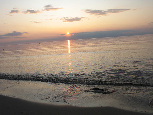 Екатерина Иванова