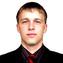 Иван Ковальчук