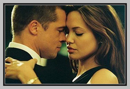 Настасья *********