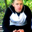 Дмитрий Кашкаров