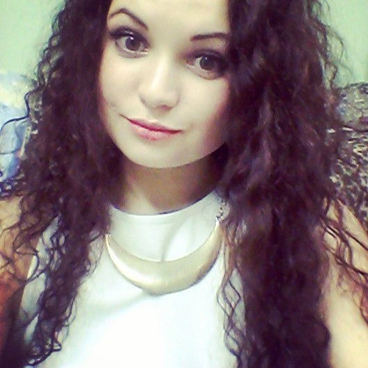 Ирина Гринишина